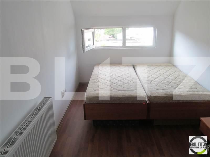 Apartament de închiriat 2 camere Iris - 9936AI | BLITZ Cluj-Napoca | Poza6