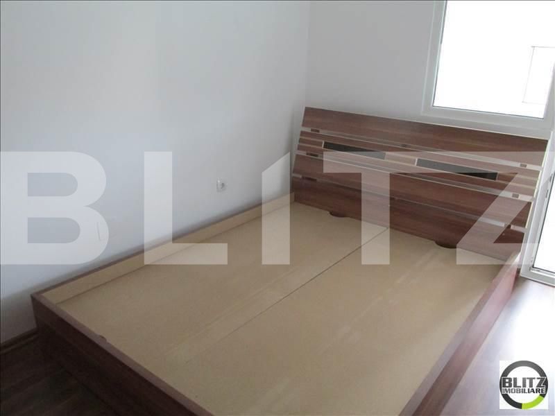 Apartament de închiriat 2 camere Iris - 9936AI | BLITZ Cluj-Napoca | Poza8