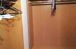 Apartament 3 camere, 80 mp, decomandat, zona BRD Marasti