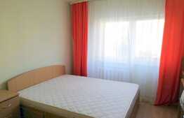 Apartament 3 camere, 80 mp, decomandat, zona BRD Marasti