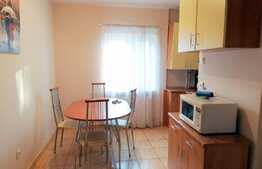 Apartament 3 camere, 80 mp, decomandat, zona BRD Marasti
