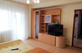 Apartament 3 camere, 80 mp, decomandat, zona BRD Marasti