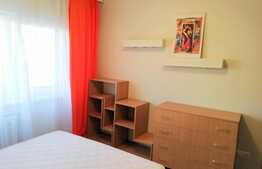 Apartament 3 camere, 80 mp, decomandat, zona BRD Marasti
