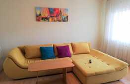Apartament 3 camere, 80 mp, decomandat, zona BRD Marasti