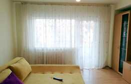 Apartament 3 camere, 80 mp, decomandat, zona BRD Marasti