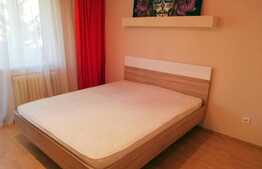 Apartament 3 camere, 80 mp, decomandat, zona BRD Marasti