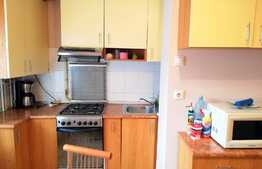 Apartament 3 camere, 80 mp, decomandat, zona BRD Marasti