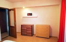 Apartament 3 camere, 80 mp, decomandat, zona BRD Marasti