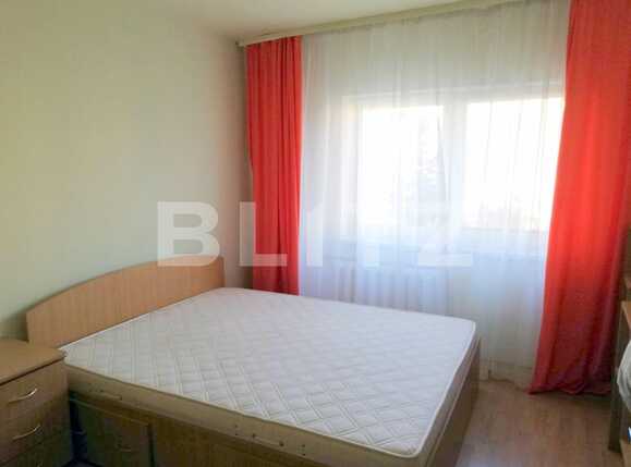 Apartament de închiriat 3 camere Marasti - 9937AI | BLITZ Cluj-Napoca | Poza7