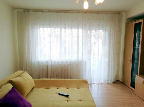 Apartament de închiriat 3 camere Marasti - 9937AI | BLITZ Cluj-Napoca | Poza3