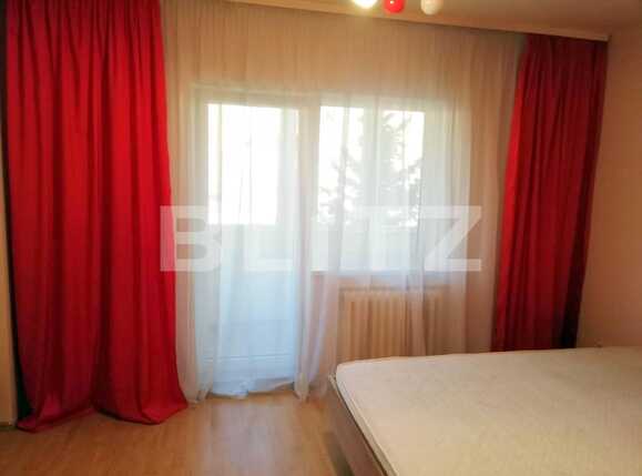 Apartament de închiriat 3 camere Marasti - 9937AI | BLITZ Cluj-Napoca | Poza5