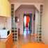 Apartament de închiriat 3 camere Marasti - 9937AI - Poza 1 din 13 | BLITZ Cluj-Napoca | Poza11
