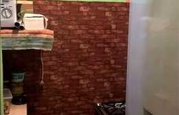 Garsoniera 22 mp utili, complet mobilata, zona Podului Calvaria