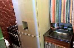 Garsoniera 22 mp utili, complet mobilata, zona Podului Calvaria