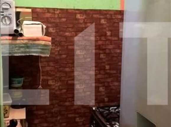 Garsonieră de vânzare Manastur - 9938AV | BLITZ Cluj-Napoca | Poza6