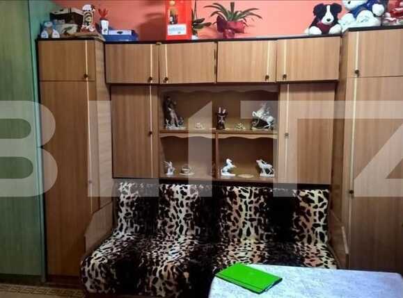 Garsonieră de vânzare Manastur - 9938AV | BLITZ Cluj-Napoca | Poza2