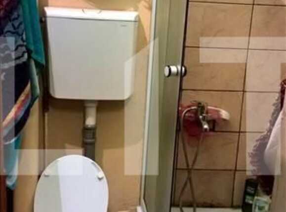 Garsonieră de vânzare Manastur - 9938AV | BLITZ Cluj-Napoca | Poza7