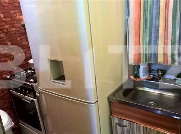 Garsonieră de vânzare Manastur - 9938AV | BLITZ Cluj-Napoca | Poza4