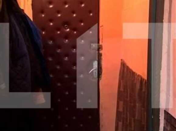 Garsonieră de vânzare Manastur - 9938AV | BLITZ Cluj-Napoca | Poza5