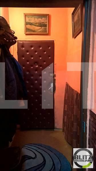 Garsonieră de vânzare Manastur - 9938AV | BLITZ Cluj-Napoca | Poza5