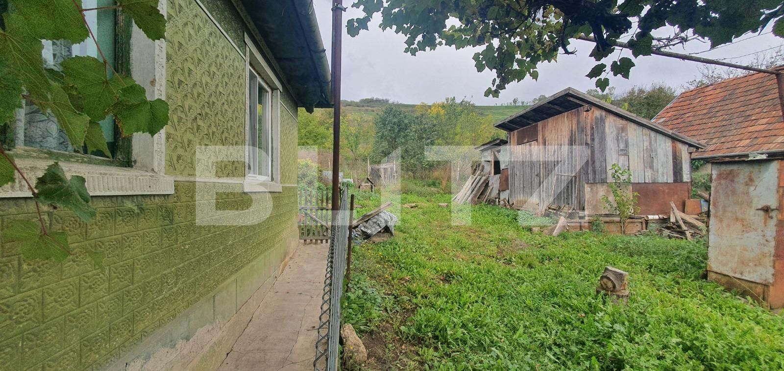 Casa de vânzare 1 camera Baciu - 99384CV | BLITZ Cluj-Napoca | Poza3