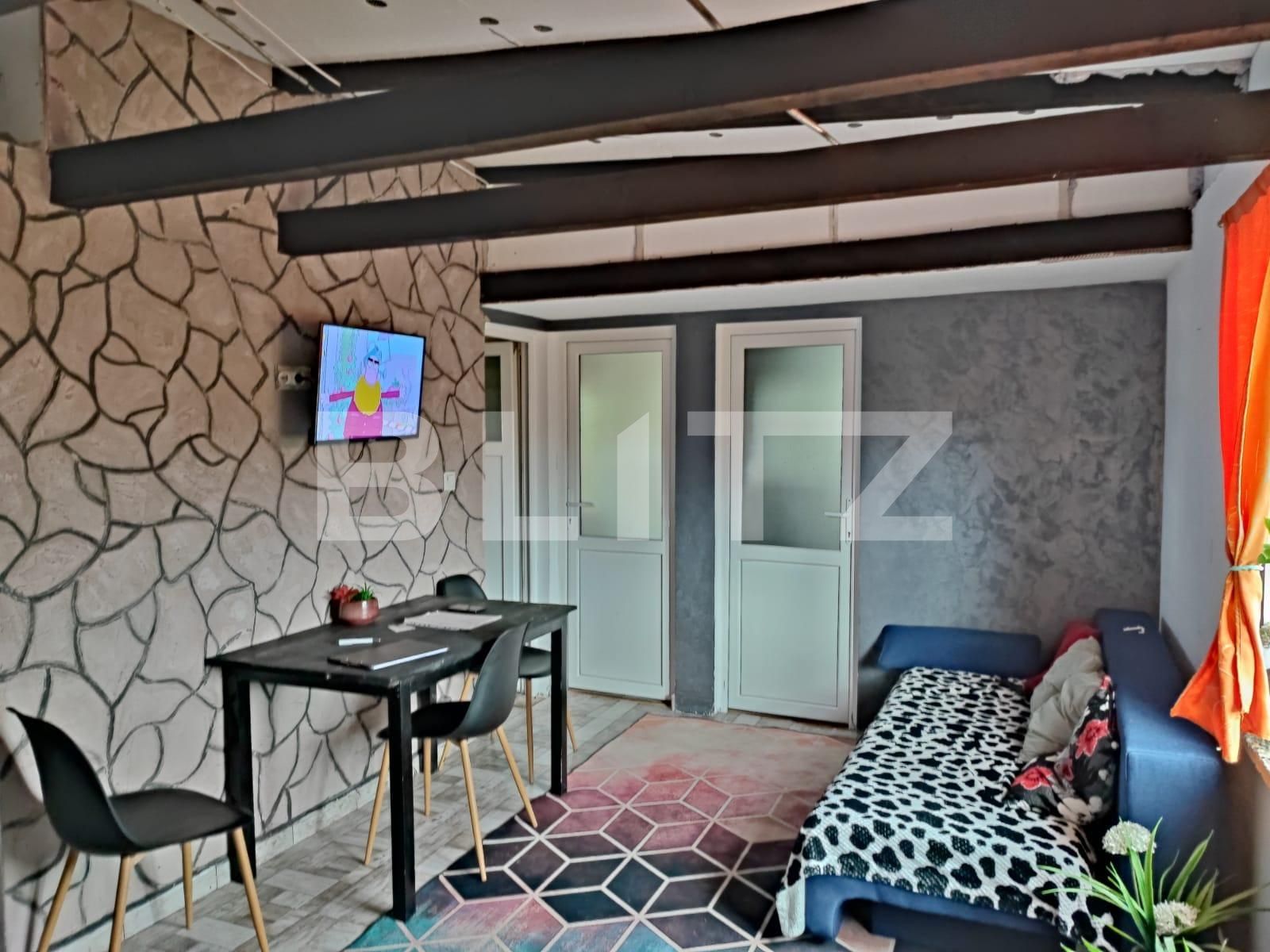 Teren de vânzare Salicea - 99387TV | BLITZ Cluj-Napoca | Poza5