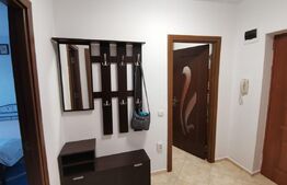 Apartament 2 camere decomandate,  zona Florilor, loc de parcare!
