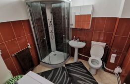 Apartament 2 camere decomandate,  zona Florilor, loc de parcare!