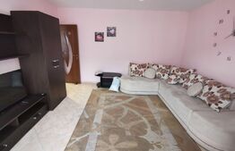 Apartament 2 camere decomandate,  zona Florilor, loc de parcare!