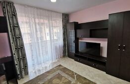 Apartament 2 camere decomandate,  zona Florilor, loc de parcare!