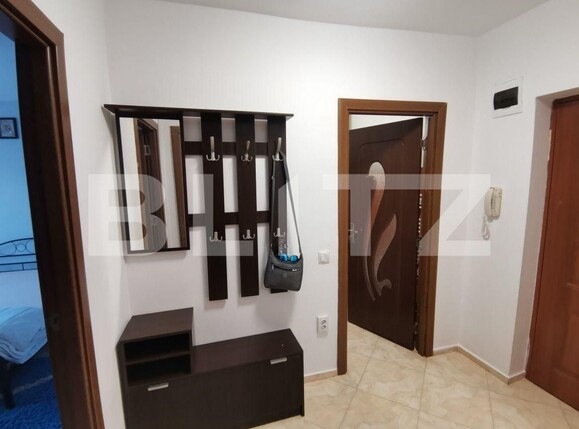 Apartament de vânzare 2 camere Floreşti - 99394AV | BLITZ Cluj-Napoca | Poza6