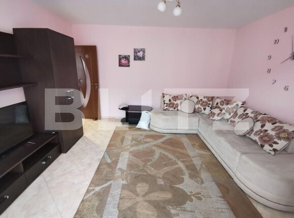 Apartament de vânzare 2 camere Floreşti - 99394AV | BLITZ Cluj-Napoca | Poza3
