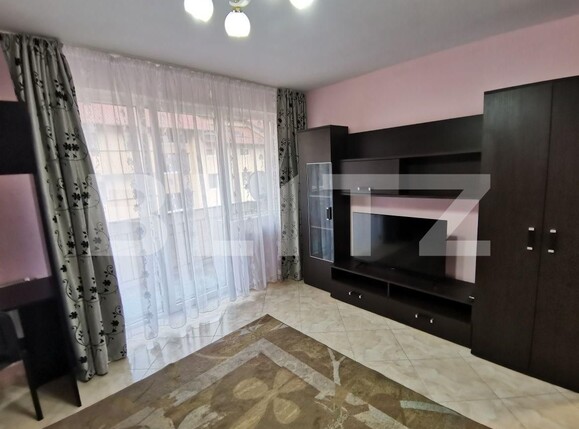 Apartament de vânzare 2 camere Floreşti - 99394AV | BLITZ Cluj-Napoca | Poza2