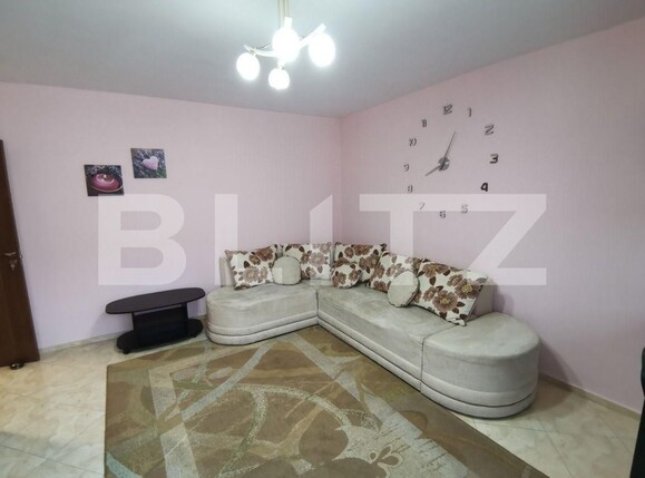 Apartament de vânzare 2 camere Floreşti - 99394AV | BLITZ Cluj-Napoca | Poza4