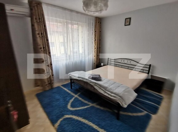 Apartament de vânzare 2 camere Floreşti - 99394AV | BLITZ Cluj-Napoca | Poza5