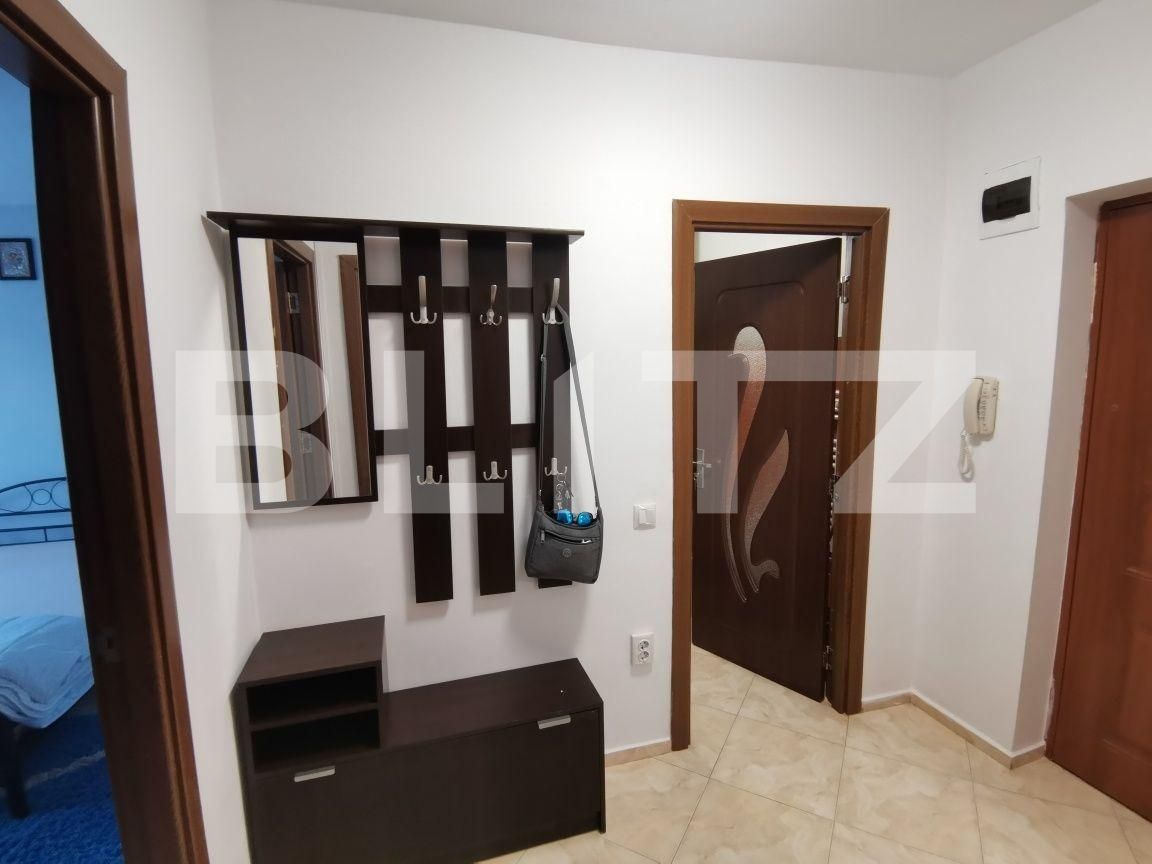 Apartament de vânzare 2 camere Floreşti - 99394AV | BLITZ Cluj-Napoca | Poza6