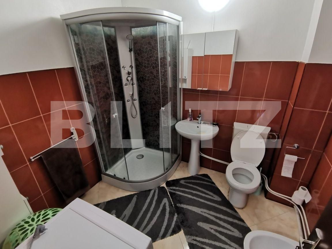 Apartament de vânzare 2 camere Floreşti - 99394AV | BLITZ Cluj-Napoca | Poza7
