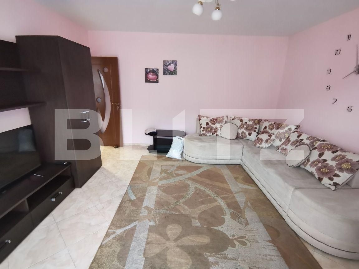 Apartament de vânzare 2 camere Floreşti - 99394AV | BLITZ Cluj-Napoca | Poza3