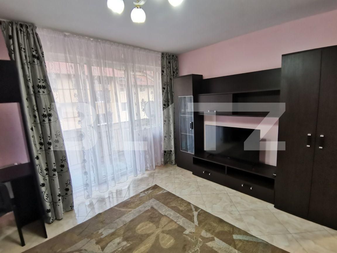 Apartament de vânzare 2 camere Floreşti - 99394AV | BLITZ Cluj-Napoca | Poza2