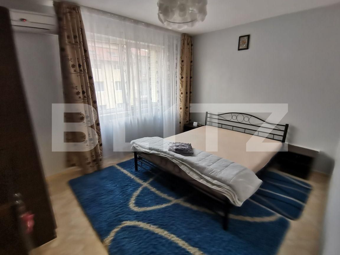 Apartament de vânzare 2 camere Floreşti - 99394AV | BLITZ Cluj-Napoca | Poza5