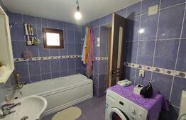 Casa de vanzare, 3212 mp teren, In Caianu-Vama!