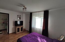 Casa de vanzare, 3212 mp teren, In Caianu-Vama!