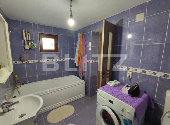 Casa de vânzare 2 camere Căianu-Vamă - 99397CV | BLITZ Cluj-Napoca | Poza3