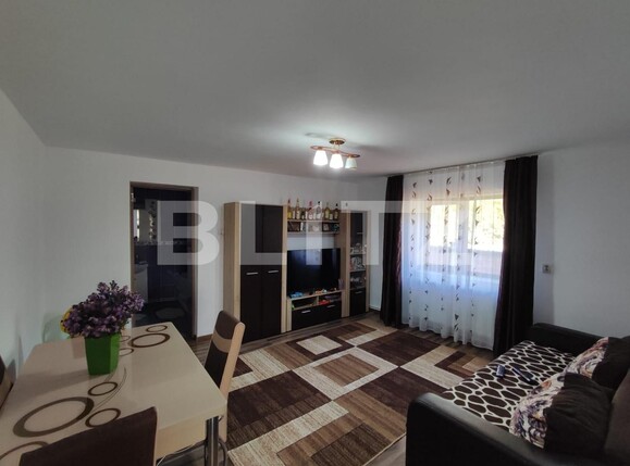 Casa de vânzare 2 camere Căianu-Vamă - 99397CV | BLITZ Cluj-Napoca | Poza2