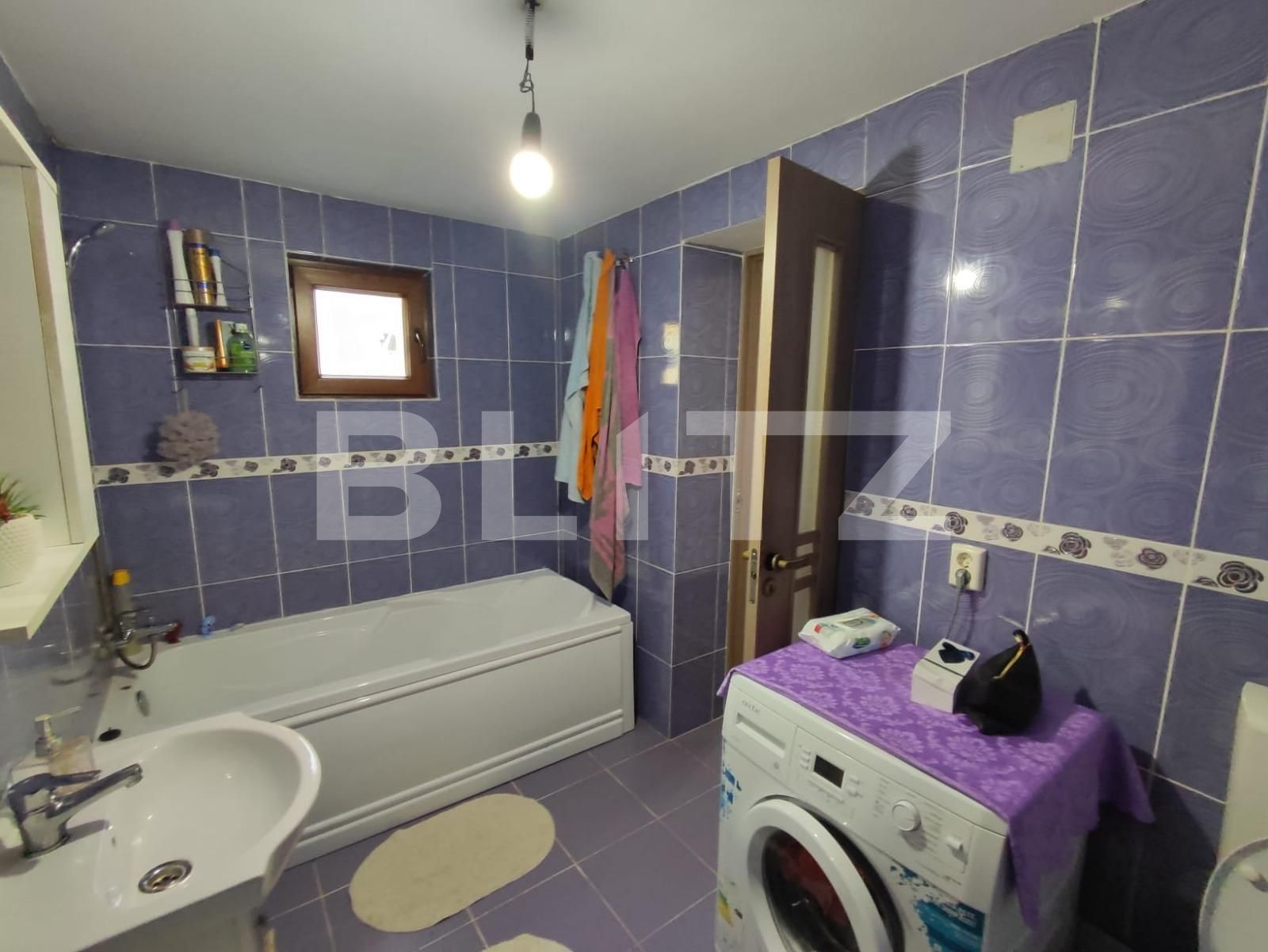 Casa de vânzare 2 camere Căianu-Vamă - 99397CV | BLITZ Cluj-Napoca | Poza3