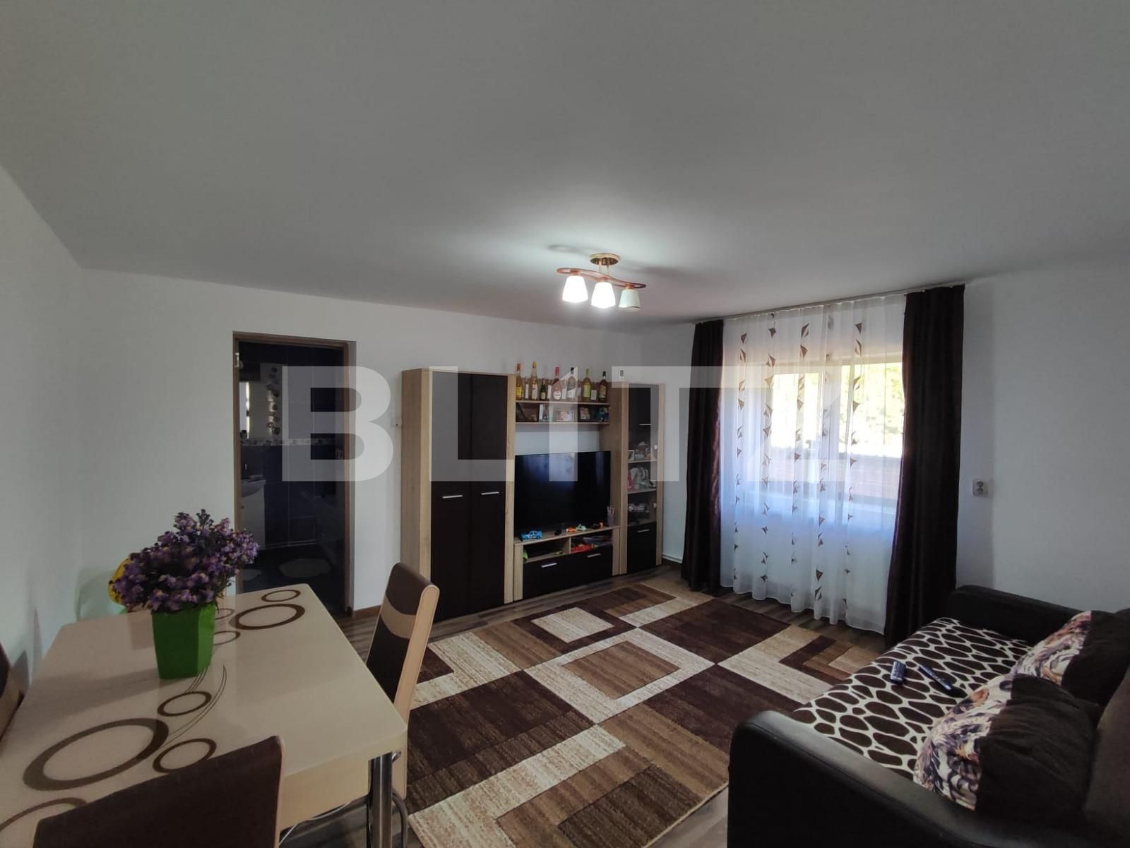 Casa de vânzare 2 camere Căianu-Vamă - 99397CV | BLITZ Cluj-Napoca | Poza2