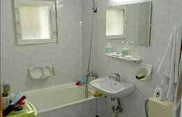 Vanzare 3 camere decomandat zona Kaufland, 64 mp utili