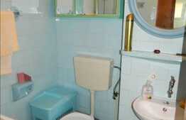 Vanzare 3 camere decomandat zona Kaufland, 64 mp utili