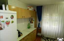 Vanzare 3 camere decomandat zona Kaufland, 64 mp utili