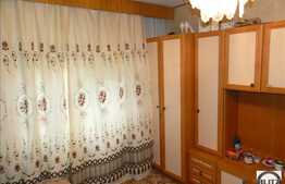 Vanzare 3 camere decomandat zona Kaufland, 64 mp utili